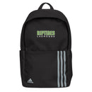 Margate Riptides adidas backpack