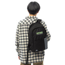 Margate Riptides adidas backpack