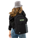 Margate Riptides adidas backpack