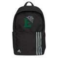 Mochila Adidas EMU