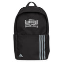 Mochila Adidas UMF XC/Track