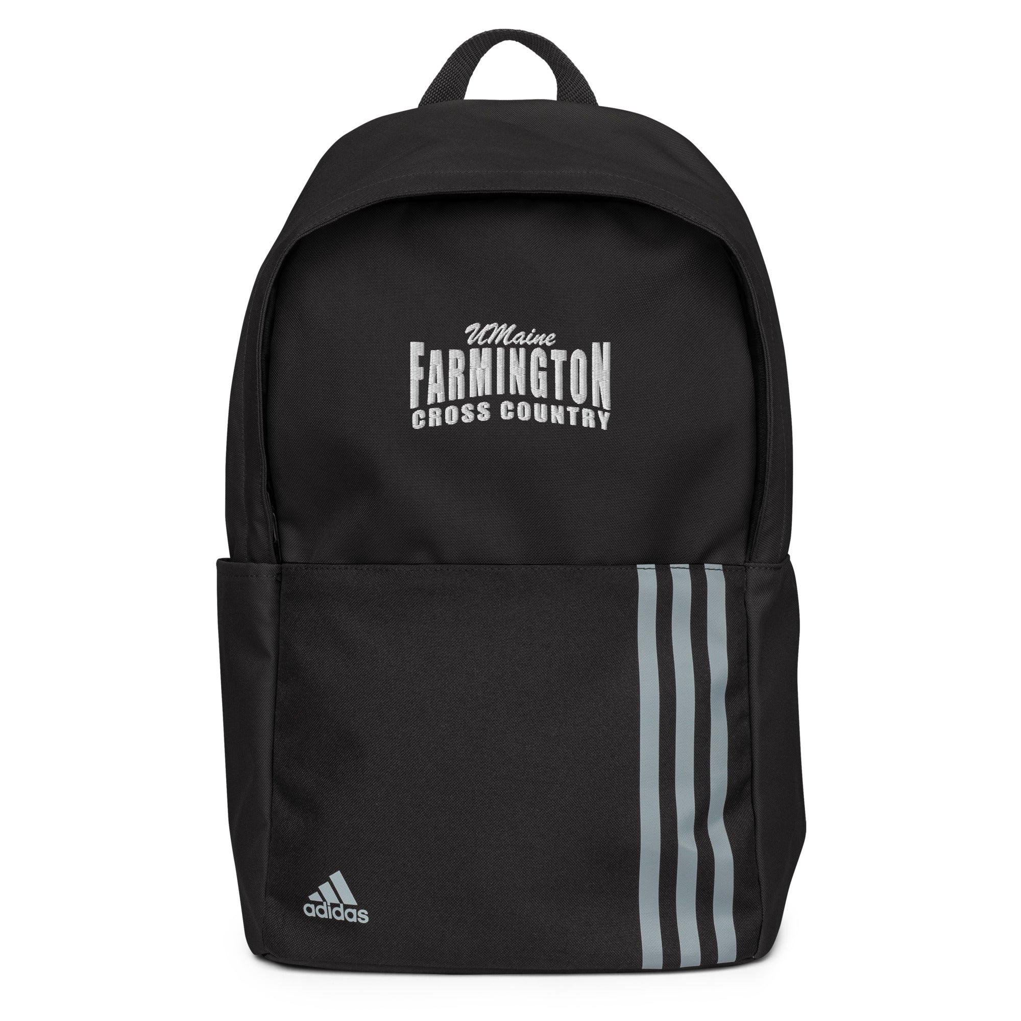 Mochila Adidas UMF XC