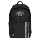 Mochila Adidas para niñas MD OC