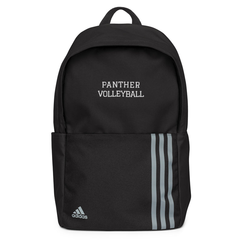 Panther Adidas backpack