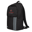 Adidas Mad Dog NJ backpack