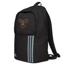 NP Tennis Adidas backpack