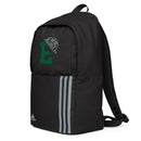 Mochila Adidas EMU
