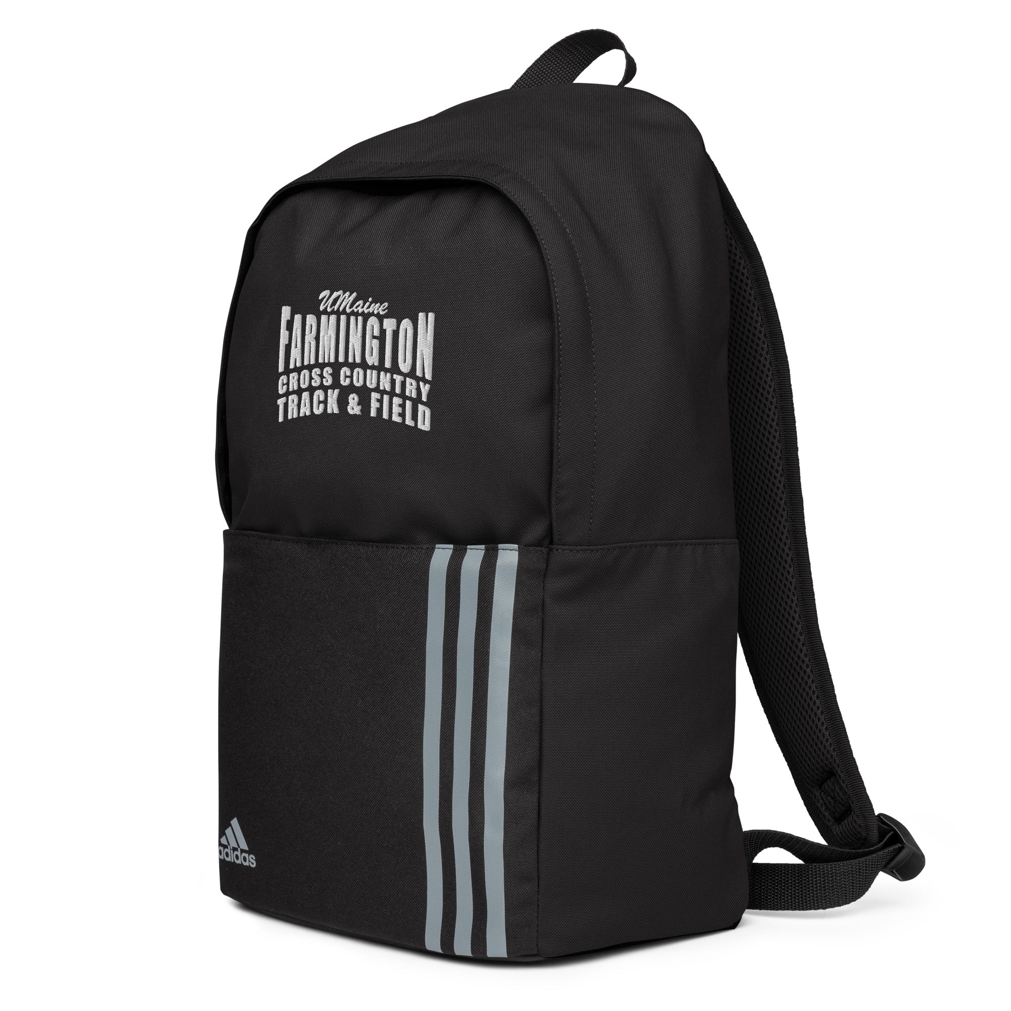 Mochila Adidas UMF XC/Track