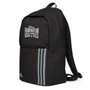 Mochila Adidas UMF XC/Track