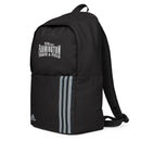 UMF Track Adidas backpack