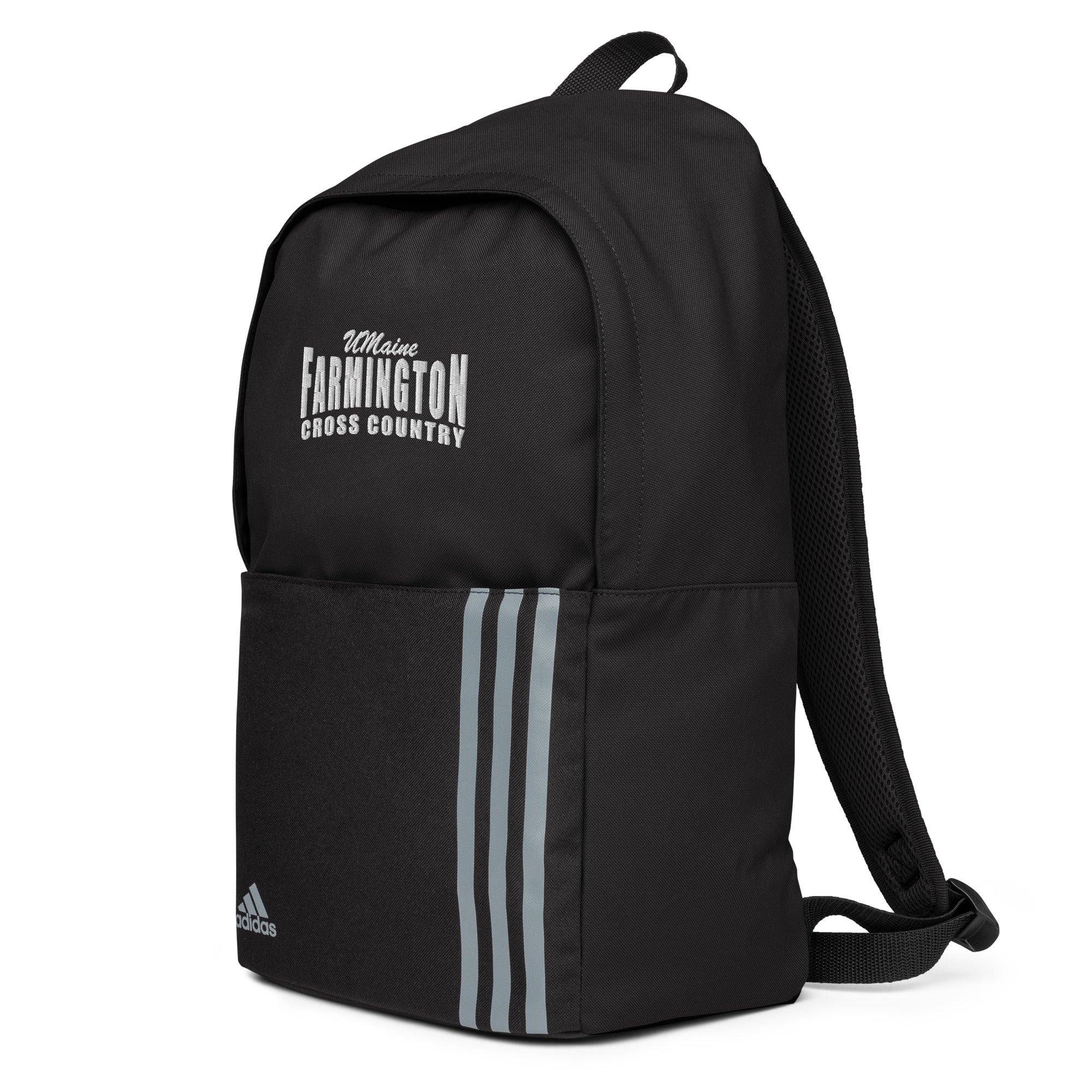 Mochila Adidas UMF XC