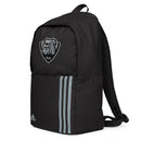 MD OC Boys Adidas backpack