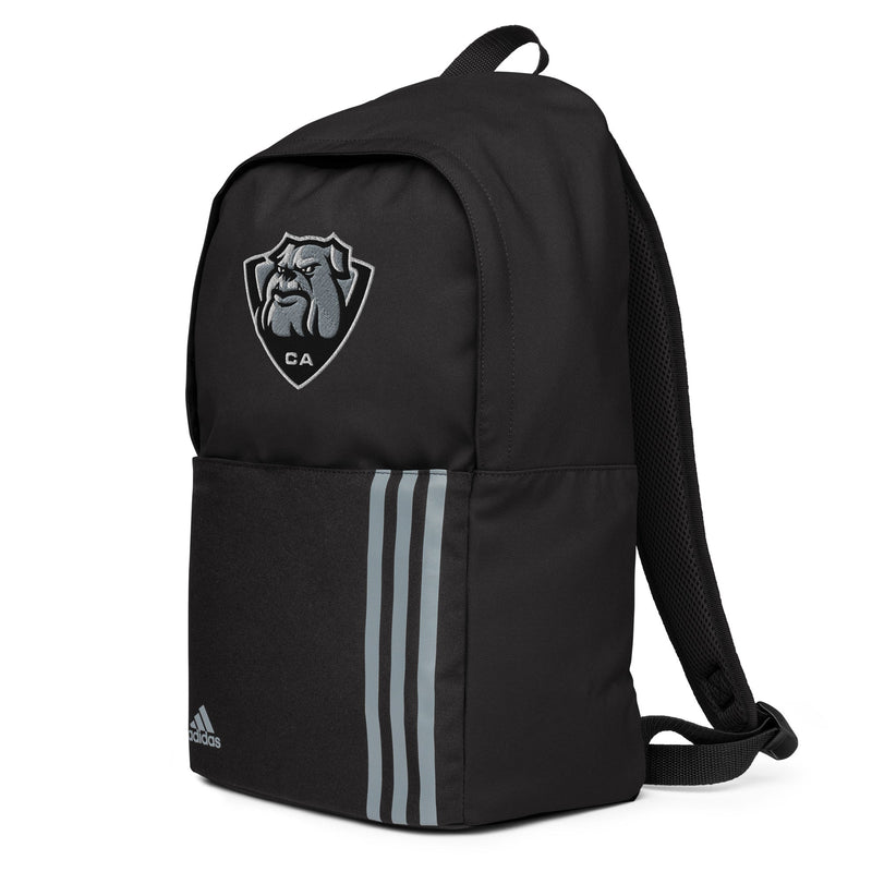 MD OC Girls Adidas backpack