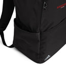 Haverford Men's Lacrosse adidas backpack