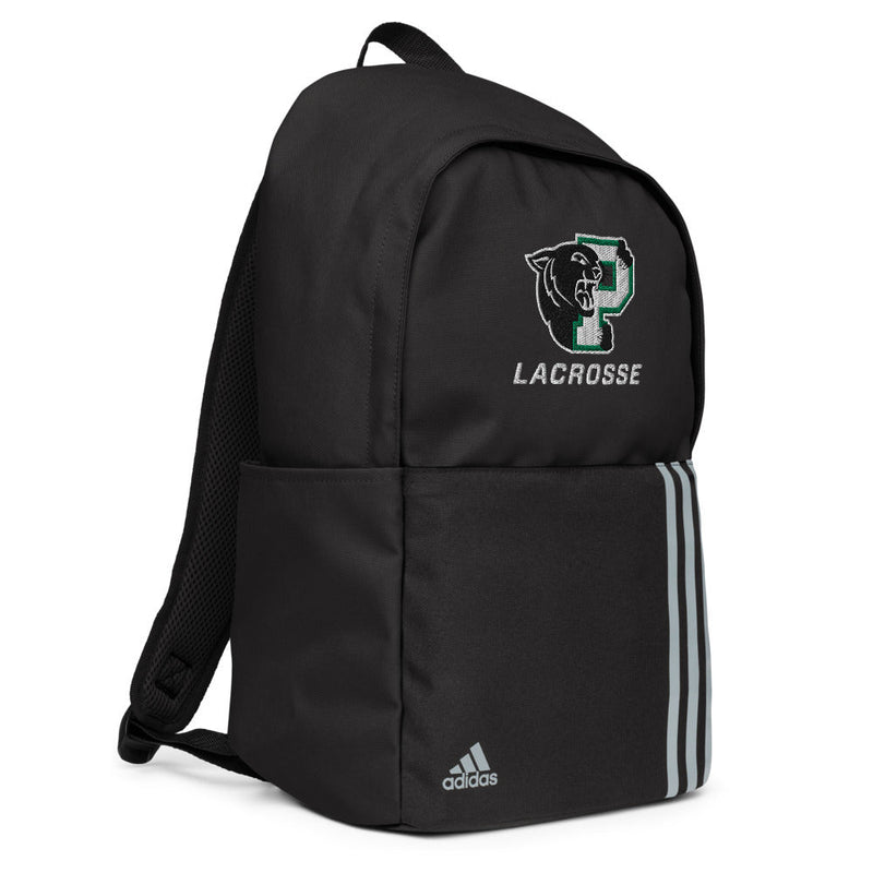 Palmer Panthers adidas backpack