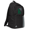 Mochila Adidas EMU