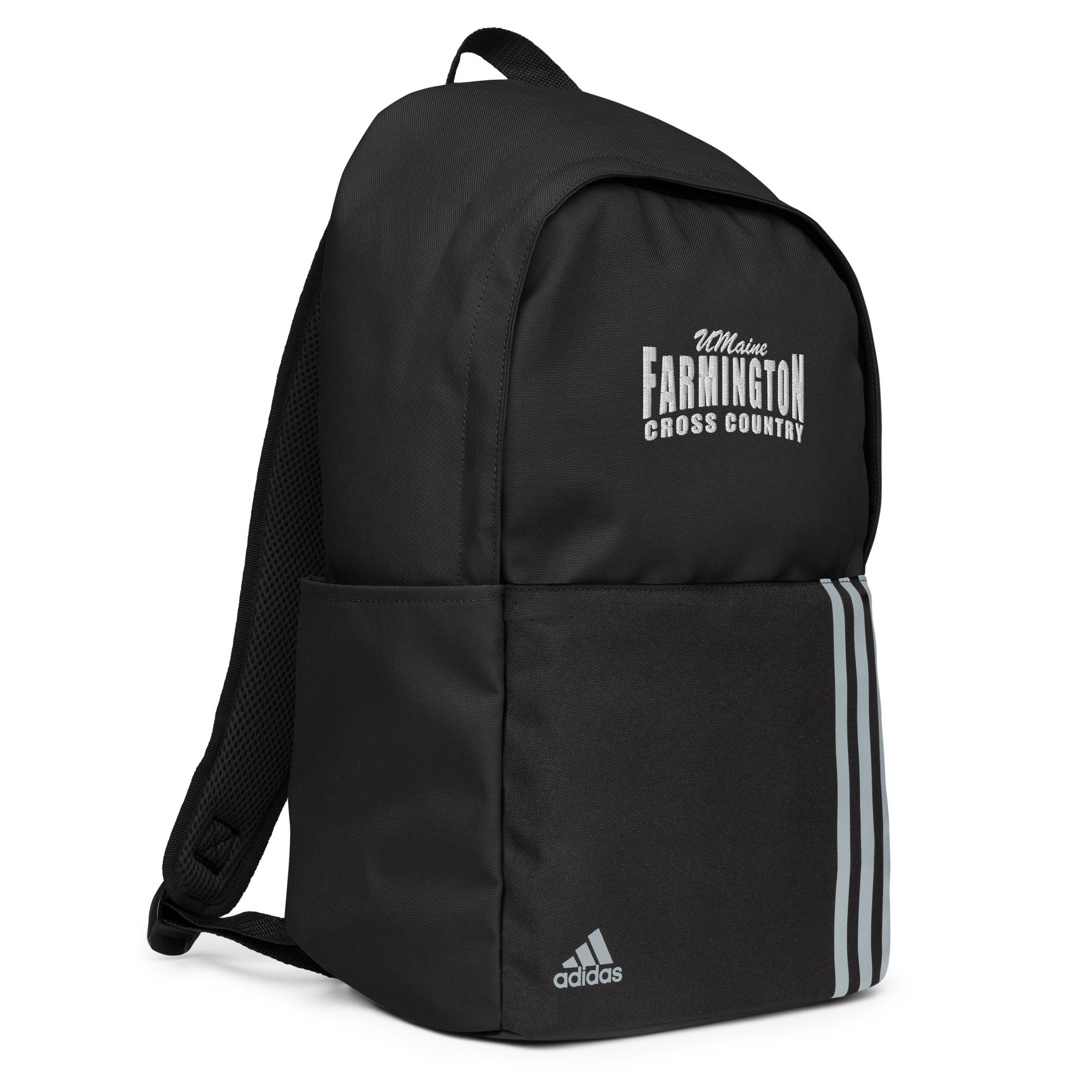 Mochila Adidas UMF XC
