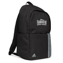 UMF XC Adidas backpack
