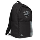 MD OC Boys Adidas backpack