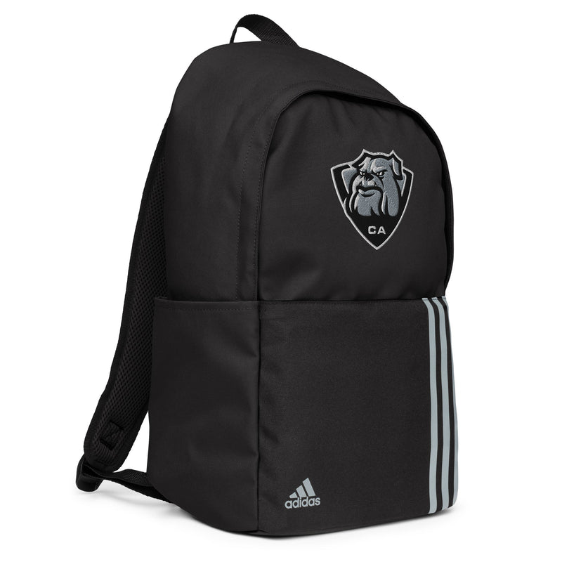 MD OC Girls Adidas backpack