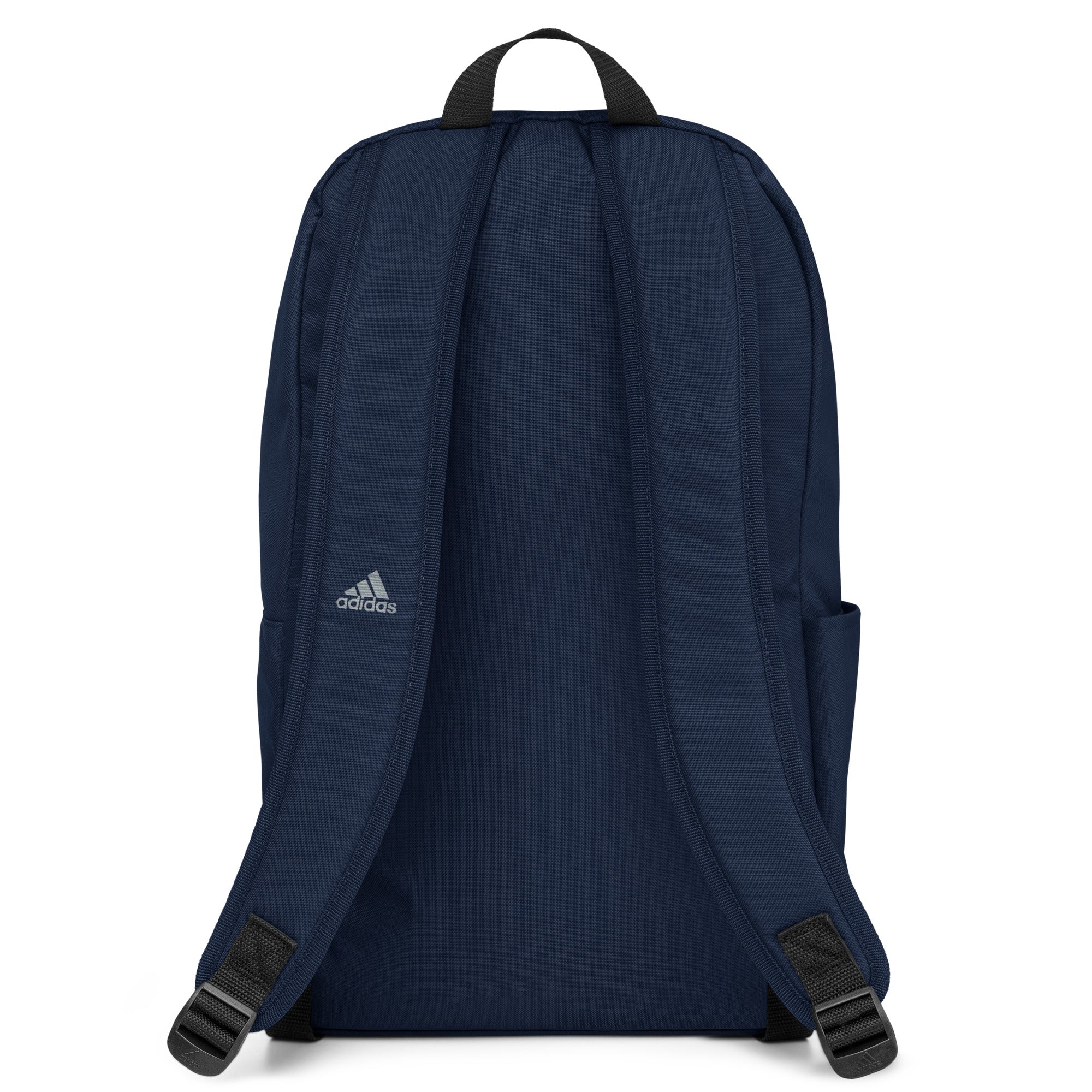 WLA Adidas backpack