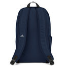 SCSC Adidas backpack
