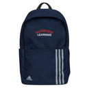 WLA Adidas backpack