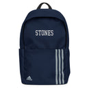 SCSC Adidas backpack