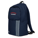 WLA Adidas backpack