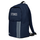 SCSC Adidas backpack