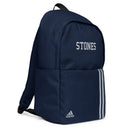 SCSC Adidas backpack