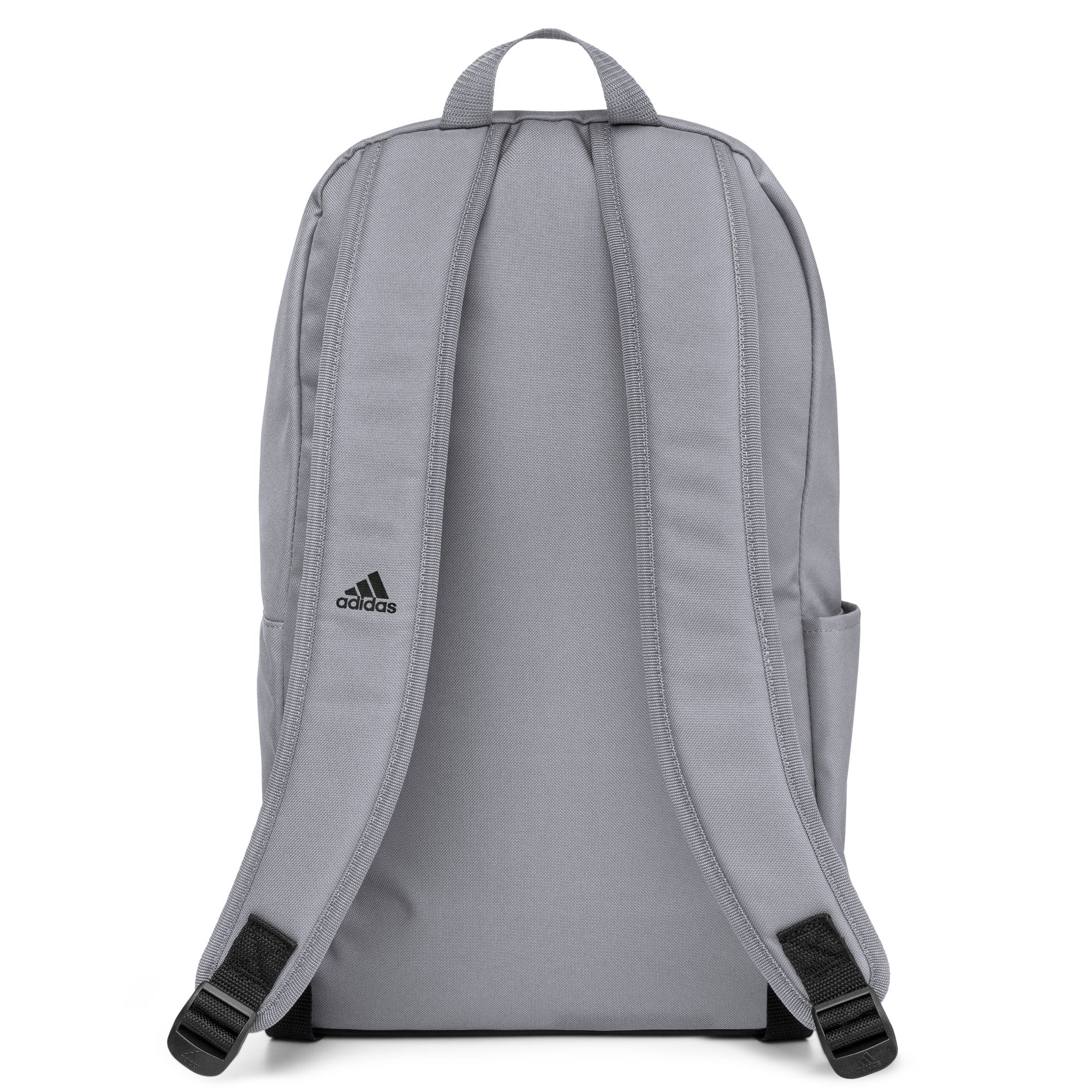 Mochila Adidas Beekmantown T&F