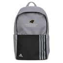 CGHS Adidas backpack