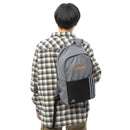 LSU Womens Lacrosse Adidas Backpack