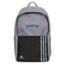 Hatters Adidas backpack