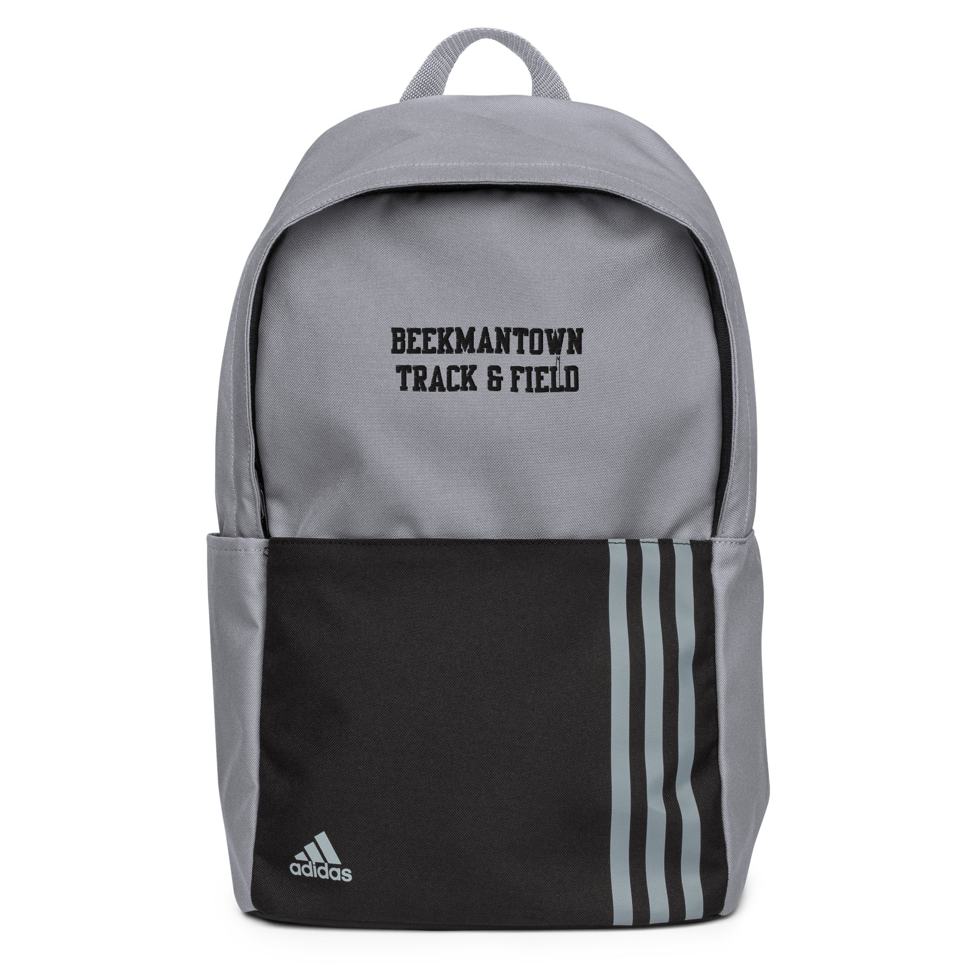 Mochila Adidas Beekmantown T&F