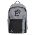 Mochila Adidas EMU