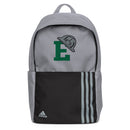 Mochila Adidas EMU