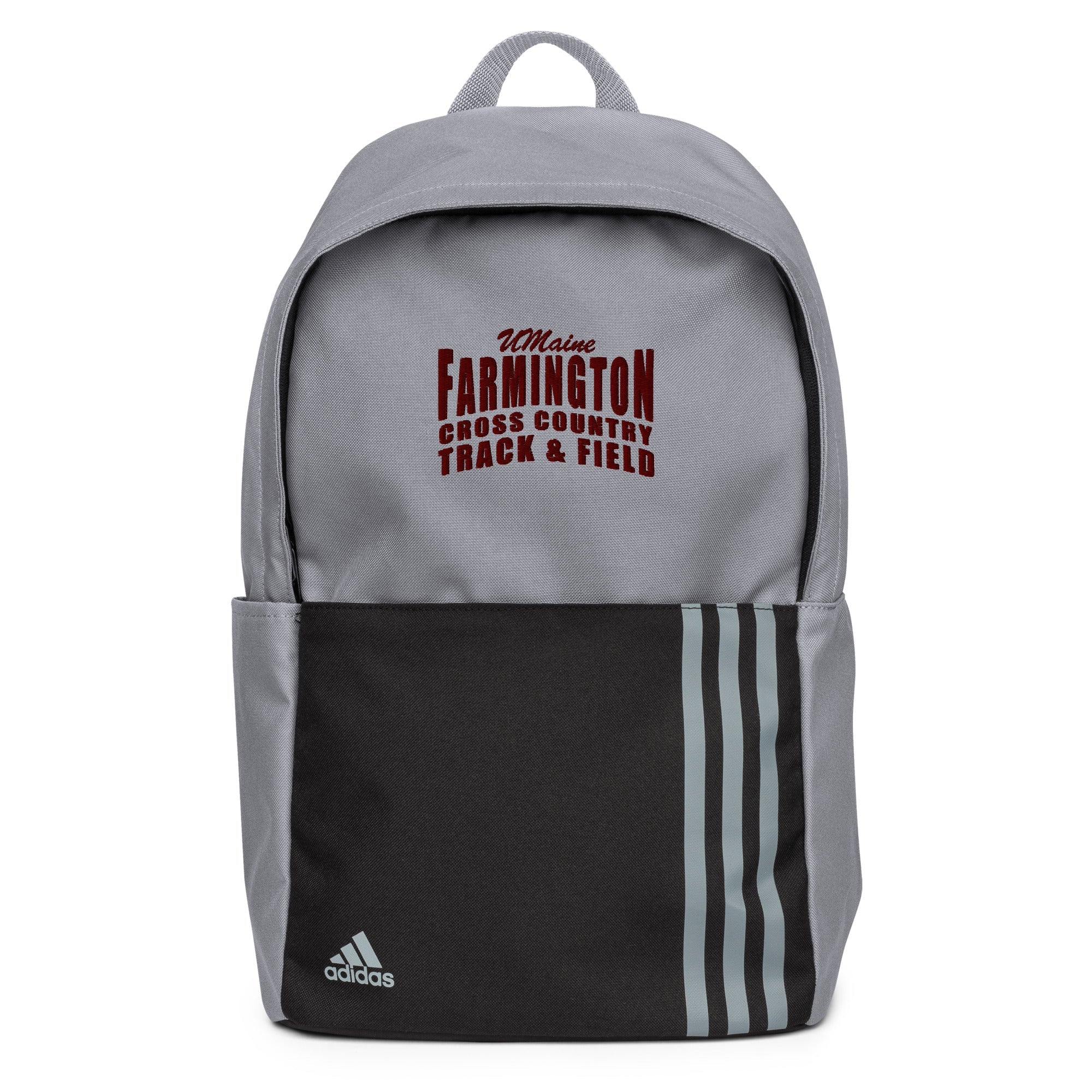 Mochila Adidas UMF XC/Track