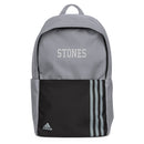 SCSC Adidas backpack