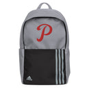 PSO adidas backpack