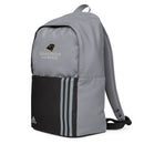 CGHS Adidas backpack