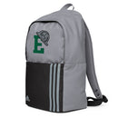 Mochila Adidas EMU