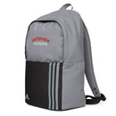 WLA Adidas backpack