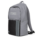 SCSC Adidas backpack