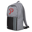 PSO adidas backpack
