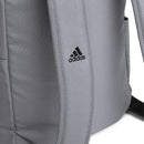 LSU Womens Lacrosse Adidas Backpack