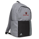 Adidas Mad Dog NJ backpack
