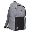 CGHS Adidas backpack