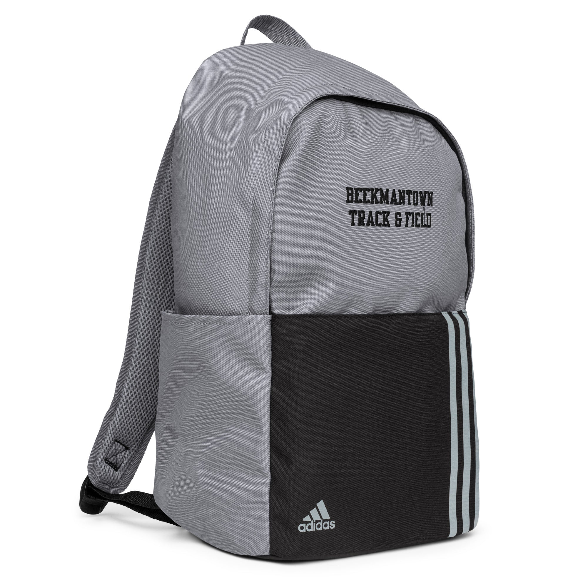 Mochila Adidas Beekmantown T&F